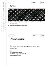 RS-Box A-Karten ND 20.pdf